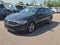 2020 Volkswagen Jetta R-Line