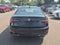 2020 Volkswagen Jetta R-Line