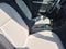 2020 Volkswagen Jetta R-Line