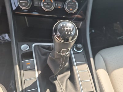 2020 Volkswagen Jetta R-Line