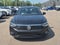 2020 Volkswagen Jetta R-Line