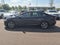 2020 Volkswagen Jetta R-Line