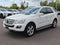 2011 Mercedes-Benz ML 350 ML 350