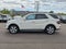 2011 Mercedes-Benz ML 350 ML 350