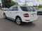2011 Mercedes-Benz ML 350 ML 350