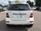 2011 Mercedes-Benz ML 350 ML 350