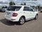 2011 Mercedes-Benz ML 350 ML 350