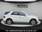 2011 Mercedes-Benz ML 350 ML 350