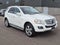 2011 Mercedes-Benz ML 350 ML 350
