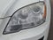 2011 Mercedes-Benz ML 350 ML 350