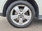 2011 Mercedes-Benz ML 350 ML 350