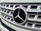 2011 Mercedes-Benz ML 350 ML 350