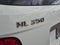 2011 Mercedes-Benz ML 350 ML 350