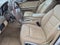 2011 Mercedes-Benz ML 350 ML 350