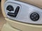 2011 Mercedes-Benz ML 350 ML 350
