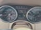 2011 Mercedes-Benz ML 350 ML 350