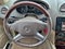 2011 Mercedes-Benz ML 350 ML 350