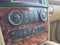 2011 Mercedes-Benz ML 350 ML 350