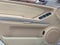 2011 Mercedes-Benz ML 350 ML 350