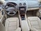 2011 Mercedes-Benz ML 350 ML 350