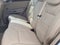 2011 Mercedes-Benz ML 350 ML 350