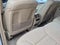 2011 Mercedes-Benz ML 350 ML 350