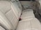 2011 Mercedes-Benz ML 350 ML 350
