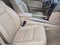 2011 Mercedes-Benz ML 350 ML 350