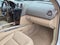 2011 Mercedes-Benz ML 350 ML 350