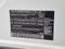 2011 Mercedes-Benz ML 350 ML 350