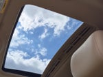 2011 Mercedes-Benz ML 350 ML 350