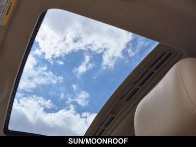 2011 Mercedes-Benz ML 350 ML 350