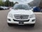 2011 Mercedes-Benz ML 350 ML 350