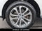 2016 Mercedes-Benz GLE 350 GLE 350