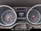 2016 Mercedes-Benz GLE 350 GLE 350