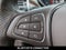 2016 Mercedes-Benz GLE 350 GLE 350