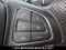 2016 Mercedes-Benz GLE 350 GLE 350