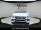 2016 Mercedes-Benz GLE 350 GLE 350