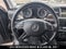 2014 Mercedes-Benz ML 350 ML 350