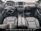 2014 Mercedes-Benz ML 350 ML 350