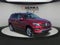 2018 Mercedes-Benz GLE 350 GLE 350
