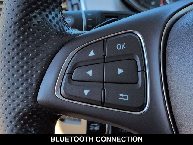 2018 Mercedes-Benz GLE 350 GLE 350