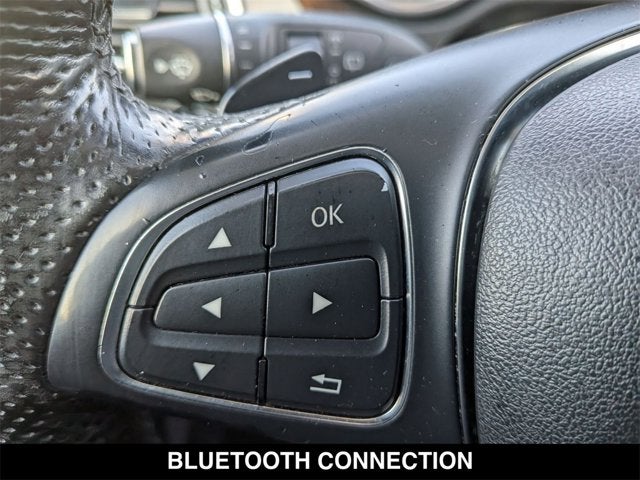 2016 Mercedes-Benz GLE 350 GLE 350