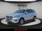 2018 Mercedes-Benz GLE 350 GLE 350