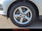 2018 Mercedes-Benz GLE 350 GLE 350