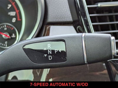 2018 Mercedes-Benz GLE 350 GLE 350