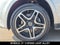 2019 Mercedes-Benz GLS 550 GLS 550