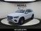 2025 Mercedes-Benz GLE 350 GLE 350