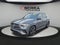 2026 Mercedes-Benz GLE 350 GLE 350