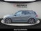 2026 Mercedes-Benz GLE 350 GLE 350